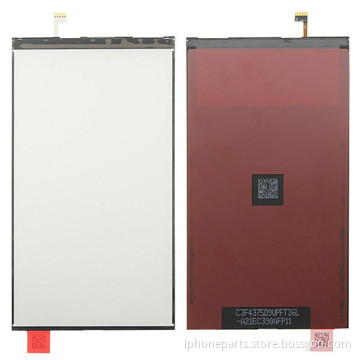 LCD Backlight Parts for Iphone 6 Plus
